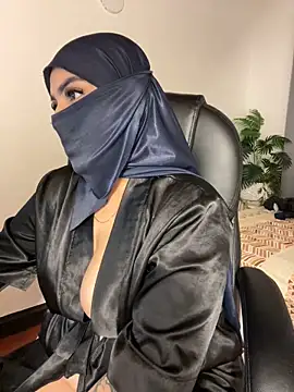 haddy_ss's cam snapshot