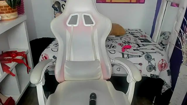 Mishka__'s cam snapshot