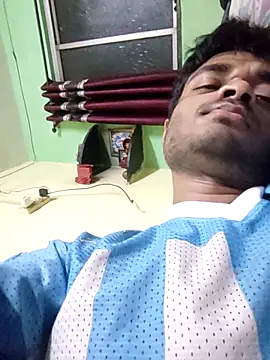 breezer3457's cam snapshot