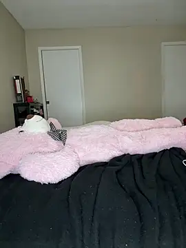 Kiki_hammyy's cam snapshot