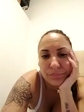 Fatisexy88's cam snapshot