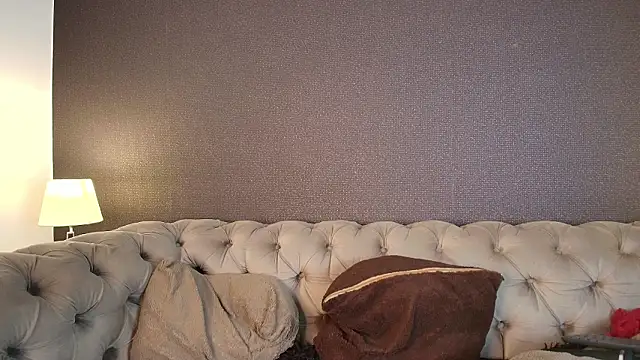 Megan__Honey's cam snapshot