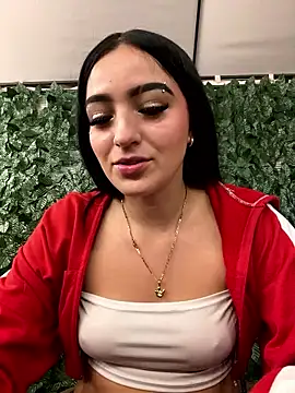 Valery_pink18's cam snapshot