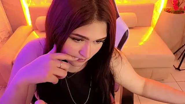 adisson_tp's cam snapshot