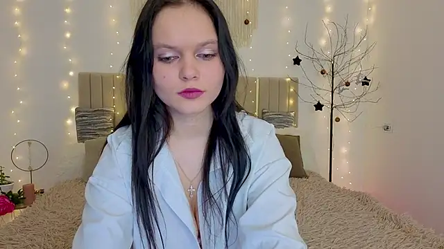 Vibe_girl-'s cam snapshot