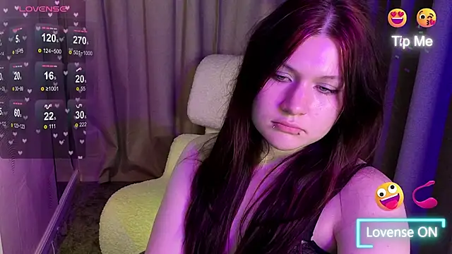 Katrin__Cute's cam snapshot