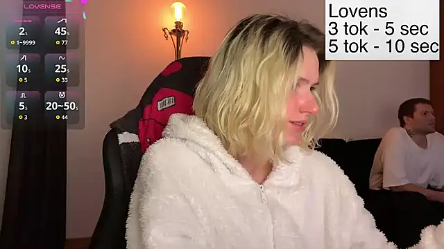 Sexy_Sweets's cam snapshot