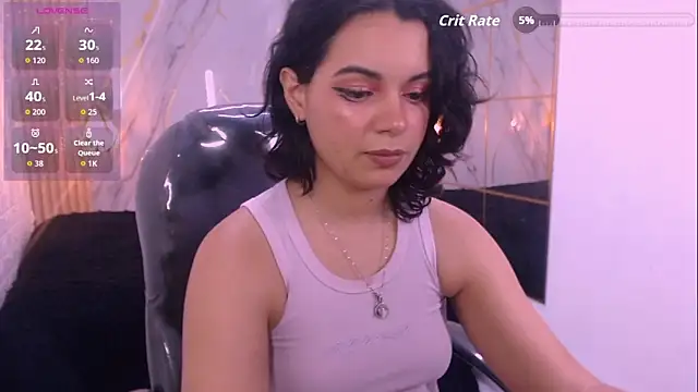 kat_96_'s cam snapshot