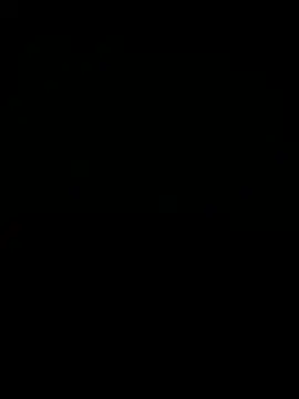 mhmtt12 live sex cam