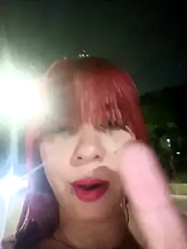 KathaDanger live sex cam