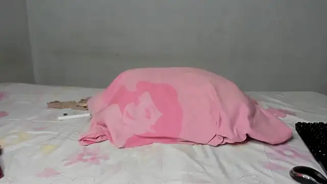 Jade_Dorthini's cam snapshot