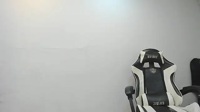 sweet_boygay live sex cam