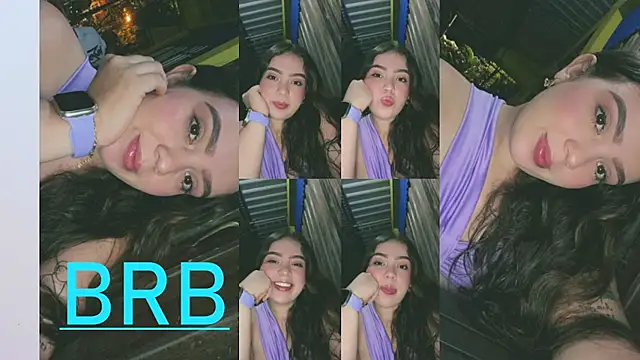 Emely_pregnantt's cam snapshot