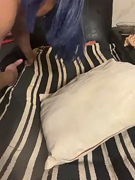 SEXaddictCANDY10's cam snapshot