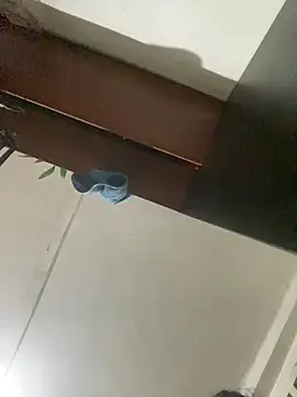 Lunita_5's cam snapshot