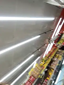 Mia__Gray's cam snapshot