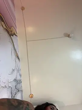 Sweet_vicky_hot live sex cam