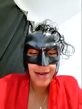 RedHaze1's cam snapshot