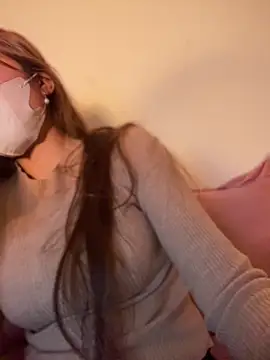 kitty-20x's cam snapshot