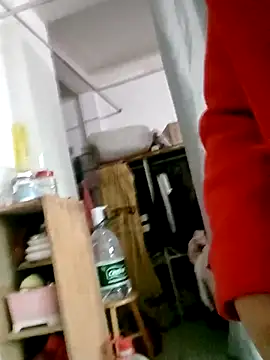 Drizzle-Rian's cam snapshot