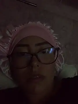 Candy_LS's cam snapshot