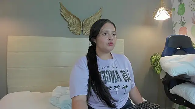 tamara99_'s cam snapshot