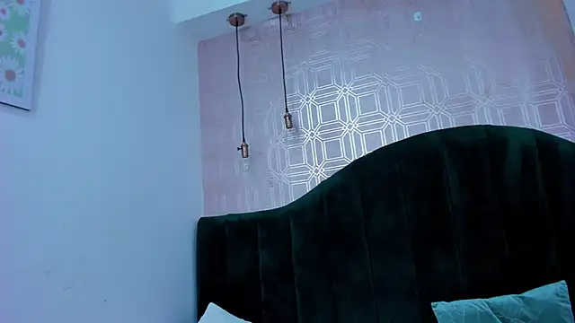 Cloeh_Moon's cam snapshot