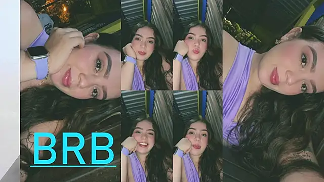 Emely_pregnantt's cam snapshot