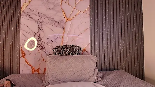 big_tits_in_your_face's cam snapshot