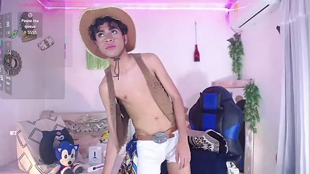 huge_armound live sex cam