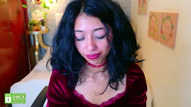 REDHOTTER_'s cam snapshot