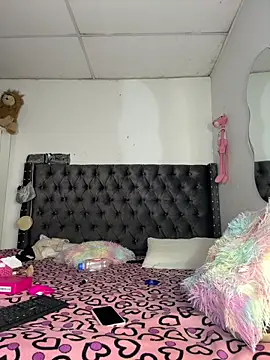 saragill323 live sex cam