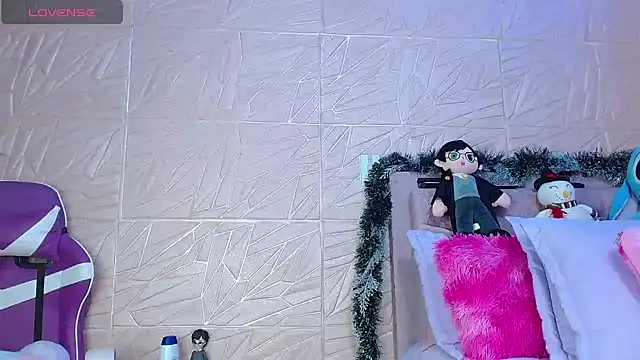 kendallsweet7's cam snapshot