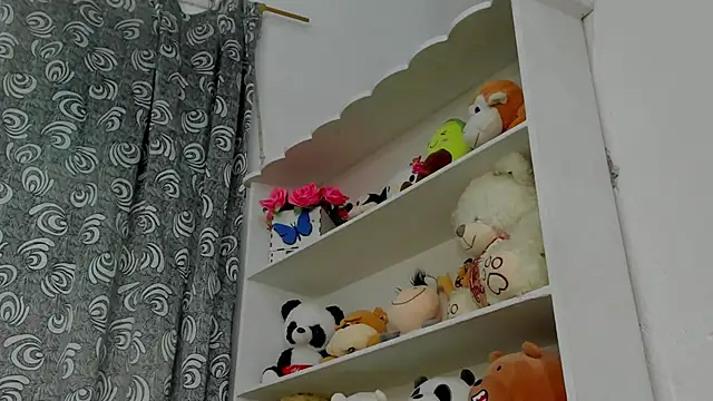 megan_100's cam snapshot