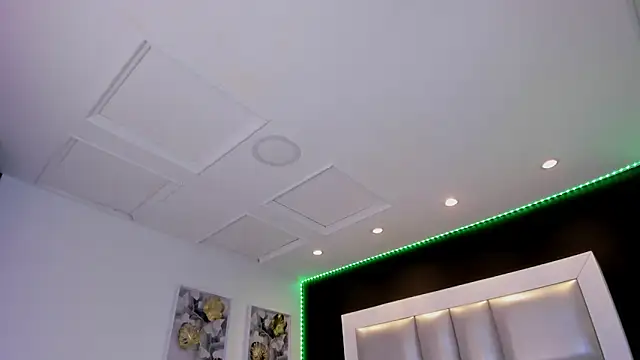 athziry_g's cam snapshot