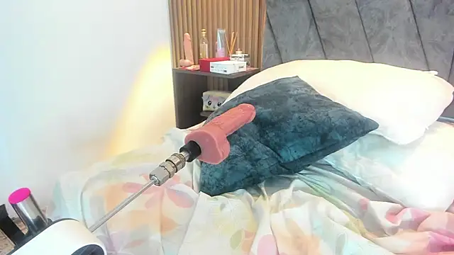 Picsis_'s cam snapshot