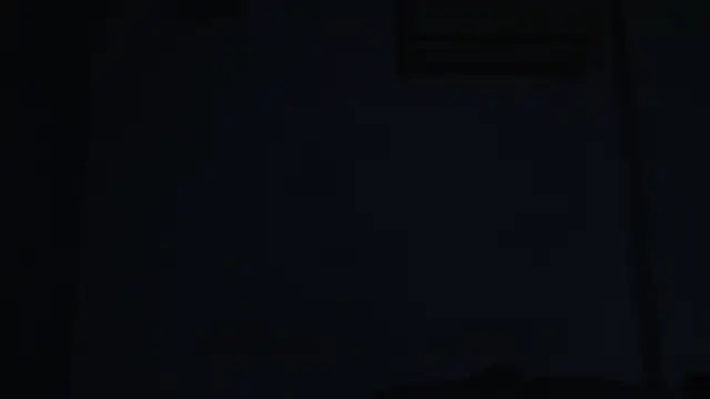 onixandghosty1 live sex cam