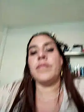 denissebombon live sex cam