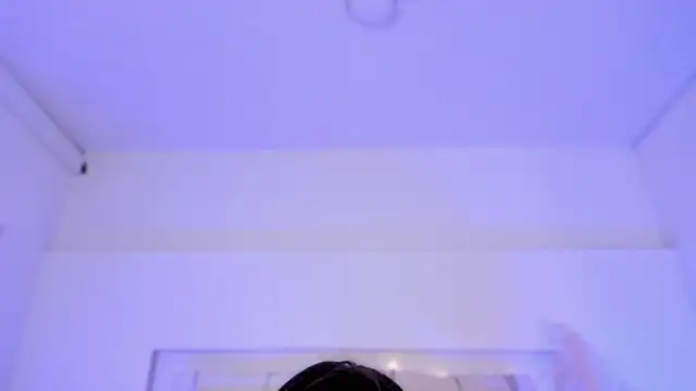 lea_walkerr's cam snapshot