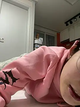 MISA_02 live sex cam