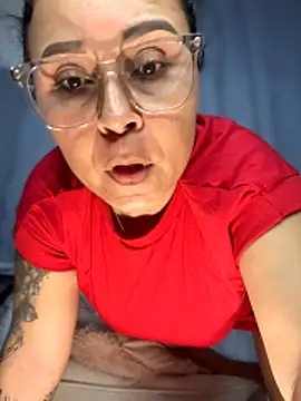 Natural_BIGASS_Nina's cam snapshot