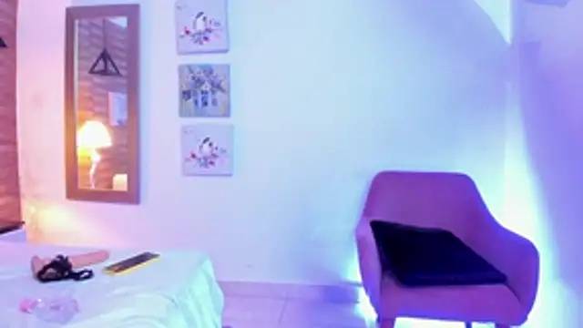 Mia_Sensation_'s cam snapshot