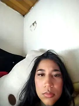 lyam_ebony_'s cam snapshot