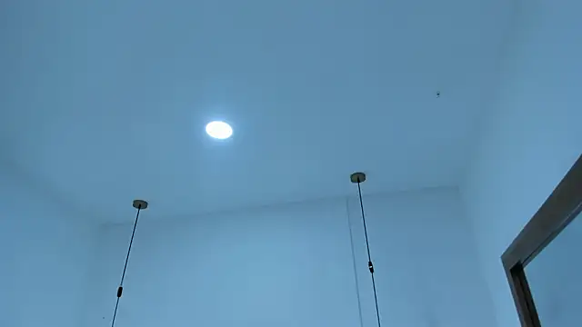 fallon_grey's cam snapshot