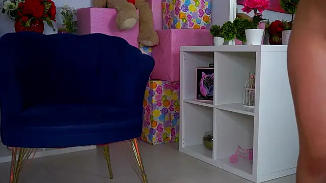 Ava_Solis's cam snapshot