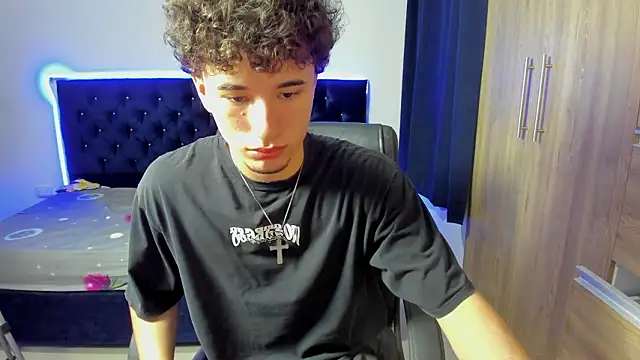 jean_burns live sex cam