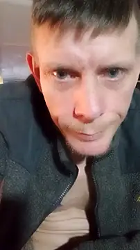 Der_Schoene_Penis live sex cam