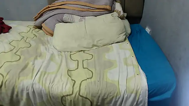 PerkyAss's cam snapshot