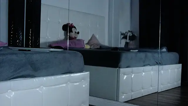 LesysFord's cam snapshot