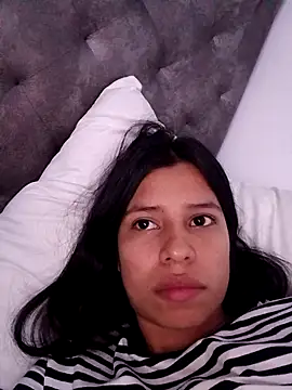 tifany_lechosa111 live sex cam